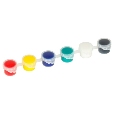 Koło garncarskie zestaw kreatywny glina farby kotek żółty