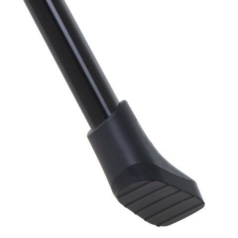 Stopka rowerowa RALLEX stojak podpórka do roweru tylna boczna regulowana