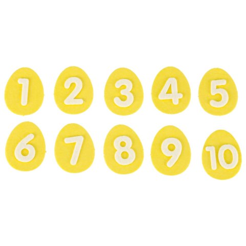 Tablica manipulacyjna sensoryczna montessori walizka dinozaury