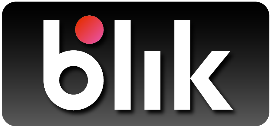 BLIK-LOGO-RGB-1-.png